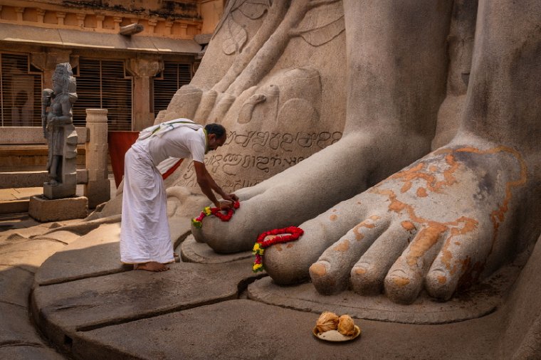 116 Sravanabelagola.jpg